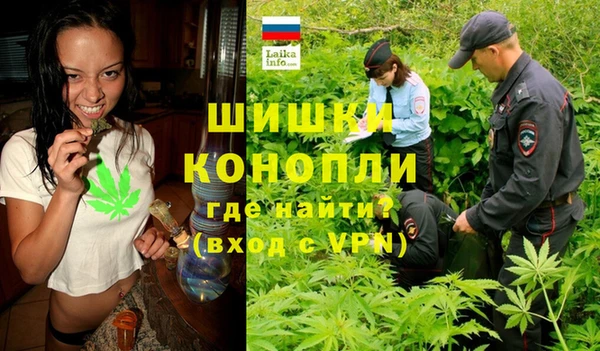 герыч Арсеньев